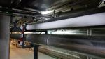 Barrera térmica ultrafina Korund de Ignifugaciones Generales, S.L. Aislante térmico cerámico líquido ultrafino